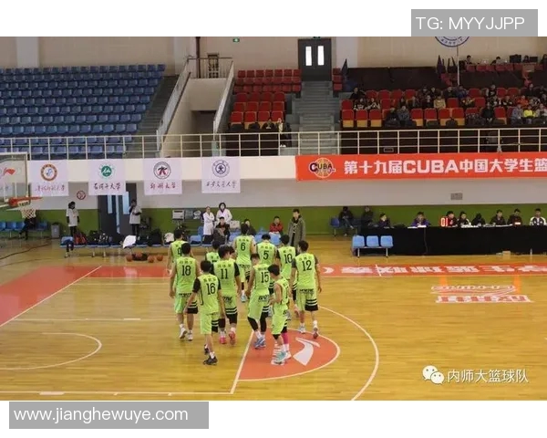 上海羽毛球队挑战赛特别报道：从默默无闻到辉煌成就的成长之路