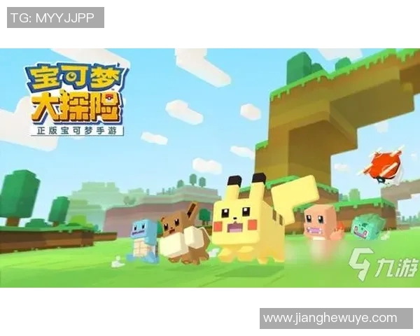 刘磊独家分享篮球心得与技巧助你提升球技的秘诀与经验总结 刘磊独家分享篮球心得与技巧助你提升球技的秘诀与经验总结