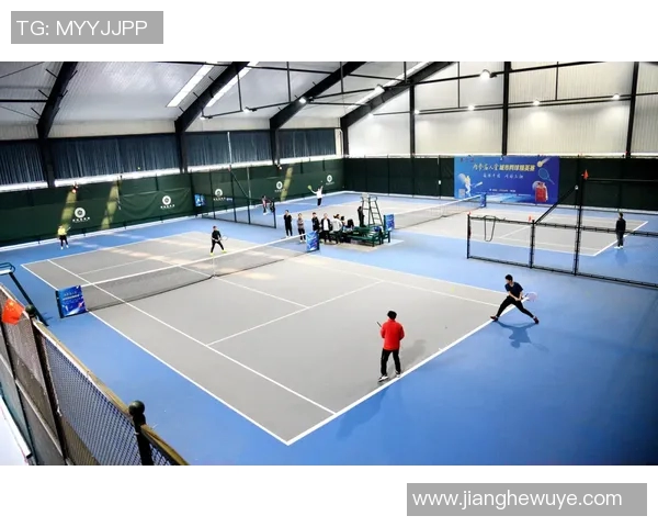 北京网球队防守革新探秘如何提升竞技水平与战术灵活性 北京网球队防守革新探秘如何提升竞技水平与战术灵活性