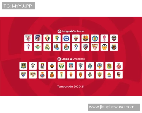 西乙联赛前几名晋级西甲是否会引发规则变革