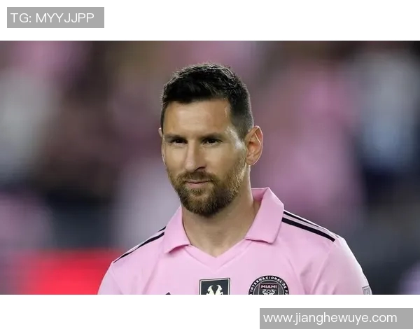 西甲联赛历史射手王：梅西与C罗的争夺