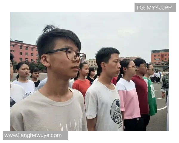 竞技大会盛大开幕 精英集结展现风采 激发无限激情与挑战