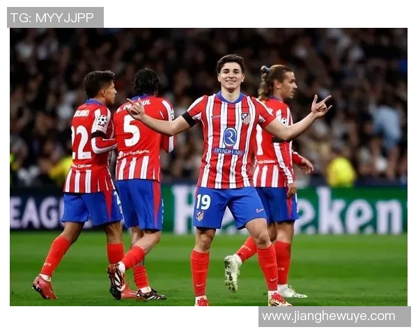 马竞对皇马欧冠决赛全程复盘