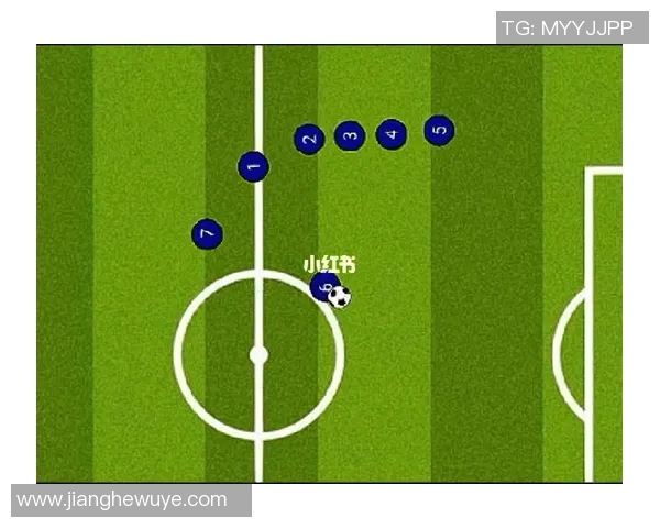 重庆飞盘队的阵地战揭秘：从战术到团队协作的深度解析