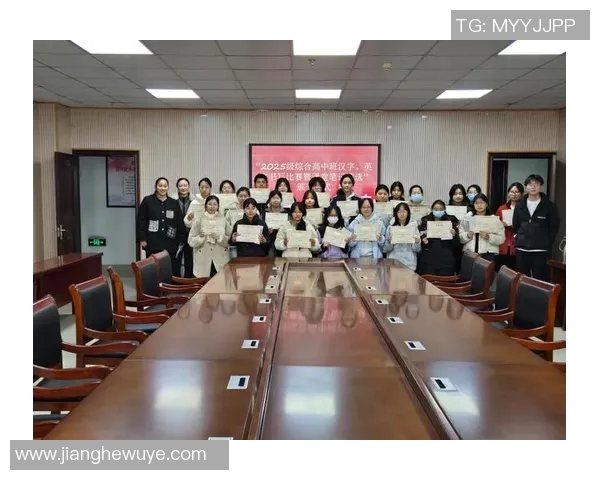 对话吴芳：回顾我的英雄联盟职业生涯与成长之路