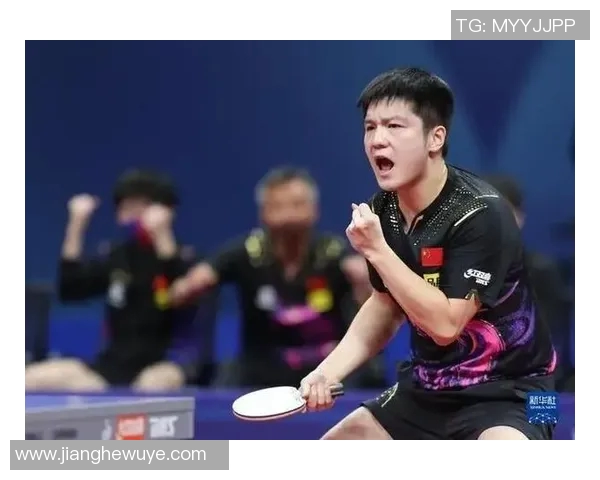 广州乒乓球队拼搏历程揭秘精英赛背后的奋斗与荣耀