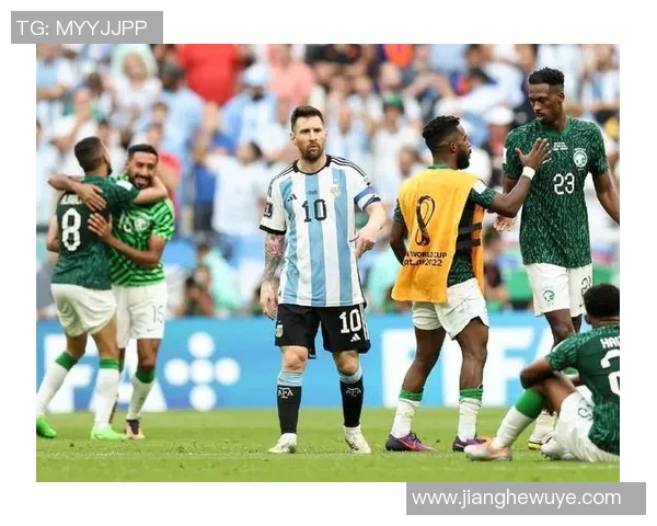 广州足球队在奥运会积分榜上以90分稳居第一名引发关注