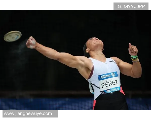 广州网球队在钻石联赛中以73分稳居积分榜首位